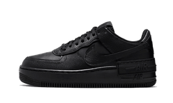 air-force-1-shadow-triple-black-aplug-pl