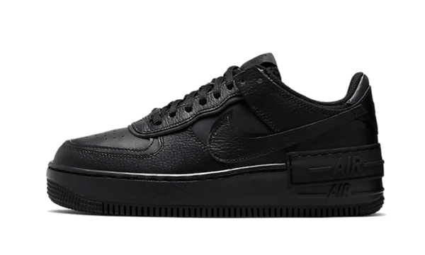 air-force-1-shadow-triple-black-aplug-pl