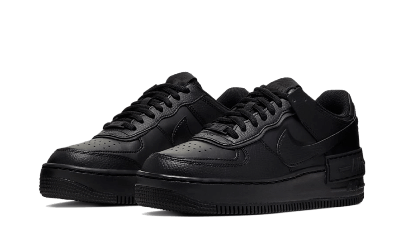 air-force-1-shadow-triple-black-aplug-pl