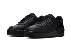 air-force-1-shadow-triple-black-aplug-pl