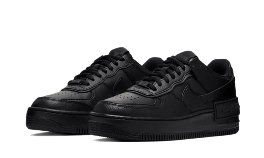 air-force-1-shadow-triple-black-aplug-pl