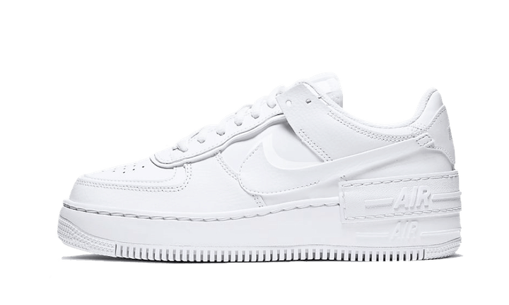 air-force-1-shadow-triple-white-aplug-pl