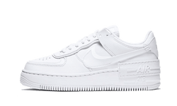 air-force-1-shadow-triple-white-aplug-pl