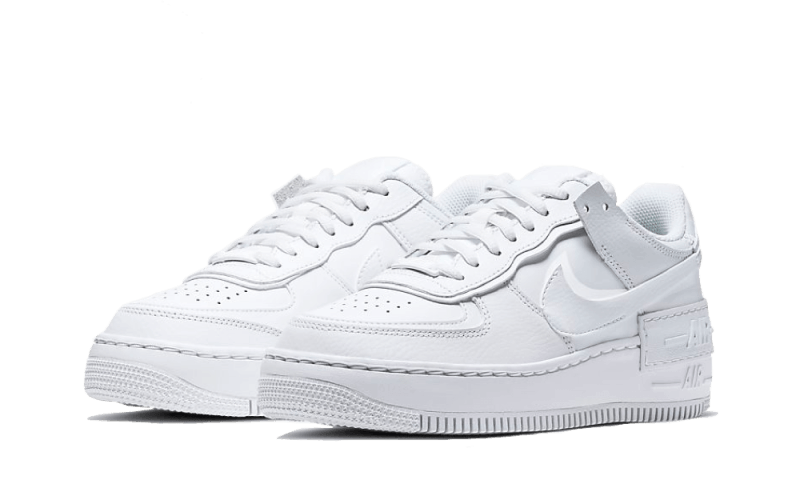 air-force-1-shadow-triple-white-aplug-pl