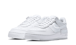 air-force-1-shadow-triple-white-aplug-pl