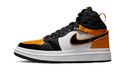 air-jordan-1-acclimate-chutney-aplug-pl