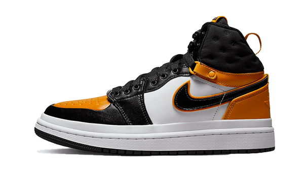 air-jordan-1-acclimate-chutney-aplug-pl