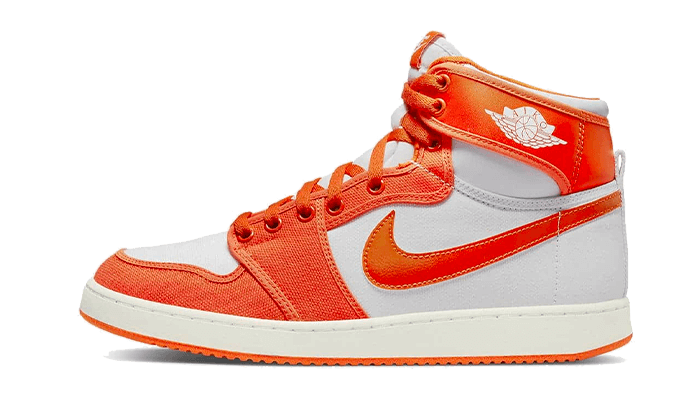 air-jordan-1-ajko-rush-orange-aplug-pl