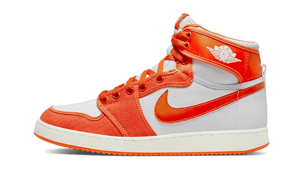 air-jordan-1-ajko-rush-orange-aplug-pl