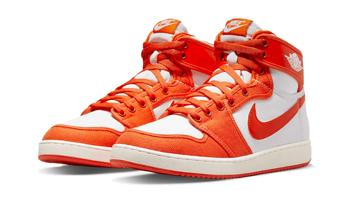 air-jordan-1-ajko-rush-orange-aplug-pl