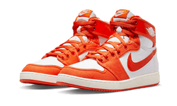 air-jordan-1-ajko-rush-orange-aplug-pl