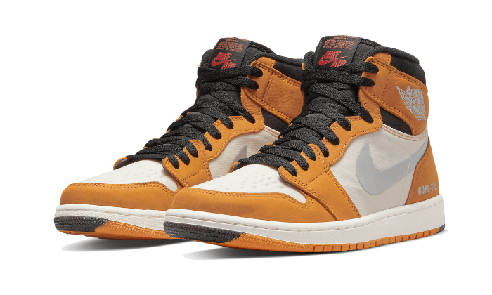 air-jordan-1-element-gore-tex-light-curry-aplug-pl