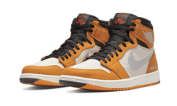 air-jordan-1-element-gore-tex-light-curry-aplug-pl