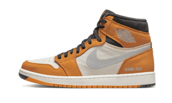 air-jordan-1-element-gore-tex-light-curry-aplug-pl