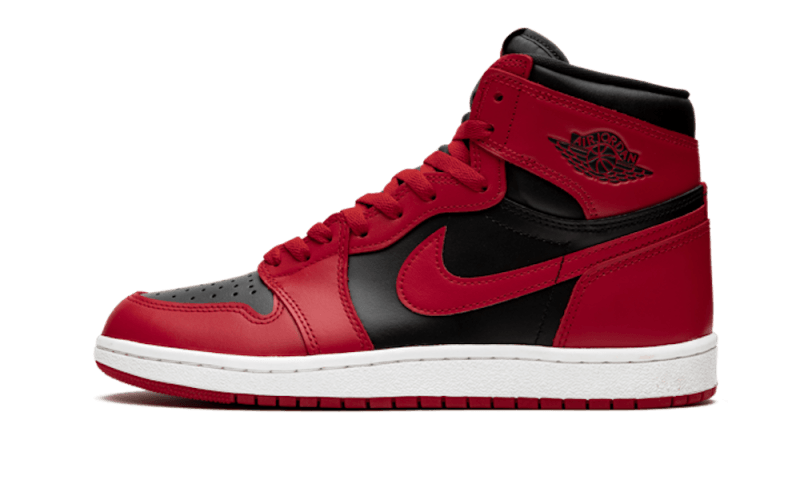 air-jordan-1-high-85-varsity-red-aplug-pl