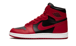 air-jordan-1-high-85-varsity-red-aplug-pl