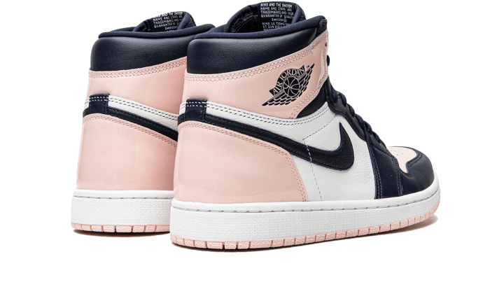 air-jordan-1-high-og-atmosphere-bubble-gum-runstock