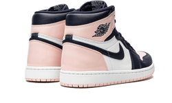 air-jordan-1-high-og-atmosphere-bubble-gum-runstock