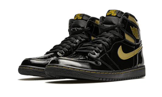 air-jordan-1-high-black-metallic-gold-aplug-pl