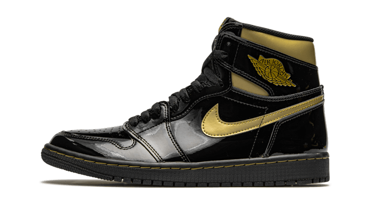 air-jordan-1-high-black-metallic-gold-aplug-pl