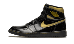 air-jordan-1-high-black-metallic-gold-aplug-pl