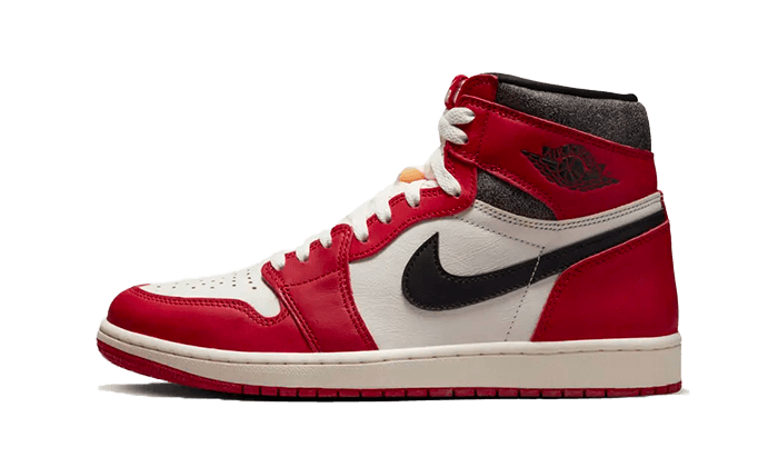 air-jordan-1-high-chicago-lost-and-found-reimagined-runstock