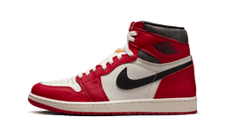 air-jordan-1-high-chicago-lost-and-found-reimagined-runstock