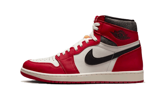 air-jordan-1-high-chicago-lost-and-found-reimagined-runstock