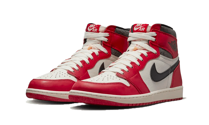 air-jordan-1-high-chicago-lost-and-found-reimagined-runstock