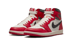 air-jordan-1-high-chicago-lost-and-found-reimagined-runstock