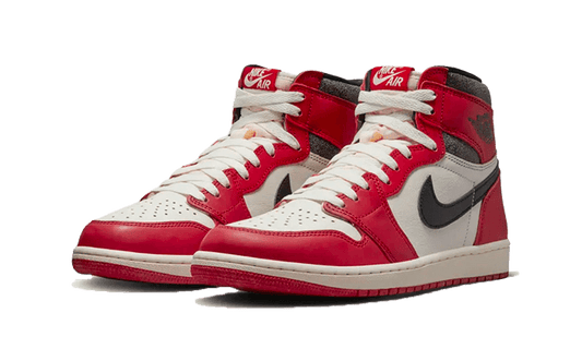 air-jordan-1-high-chicago-lost-and-found-reimagined-runstock