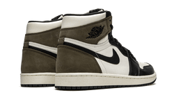 air-jordan-1-high-dark-mocha-aplug-pl