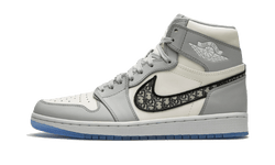 air-jordan-1-high-dior-aplug-pl