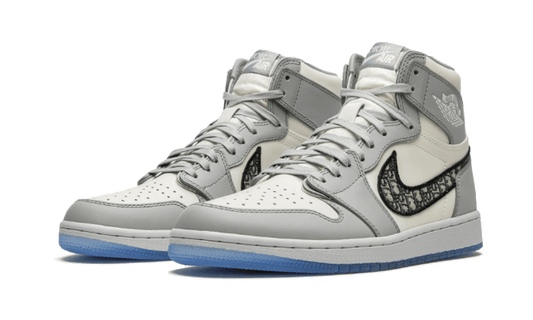 air-jordan-1-high-dior-aplug-pl