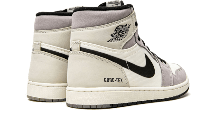 air-jordan-1-high-element-gore-tex-light-bone-aplug-pl