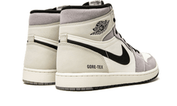 air-jordan-1-high-element-gore-tex-light-bone-aplug-pl