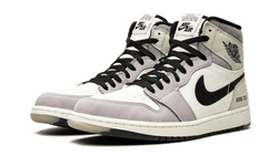 air-jordan-1-high-element-gore-tex-light-bone-aplug-pl