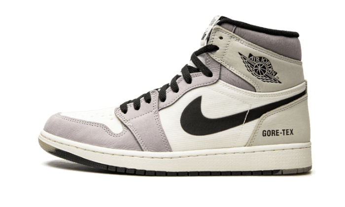 air-jordan-1-high-element-gore-tex-light-bone-aplug-pl