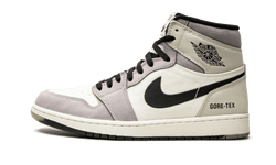 air-jordan-1-high-element-gore-tex-light-bone-aplug-pl