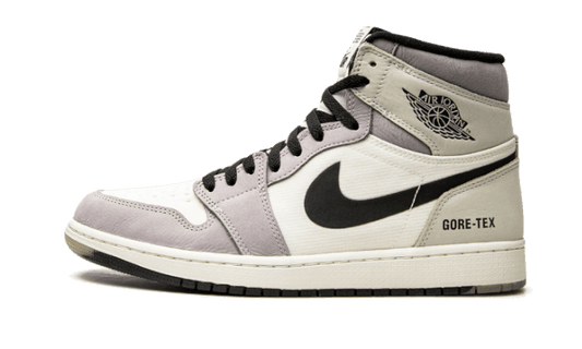 air-jordan-1-high-element-gore-tex-light-bone-aplug-pl