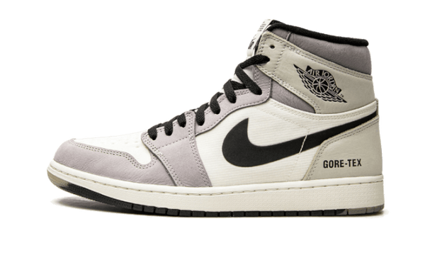 air-jordan-1-high-element-gore-tex-light-bone-aplug-pl