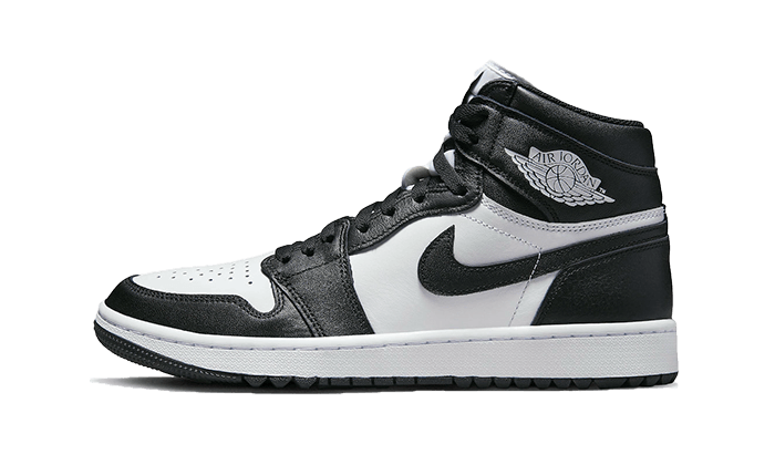 air-jordan-1-high-golf-panda-aplug-pl