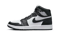 air-jordan-1-high-golf-panda-aplug-pl