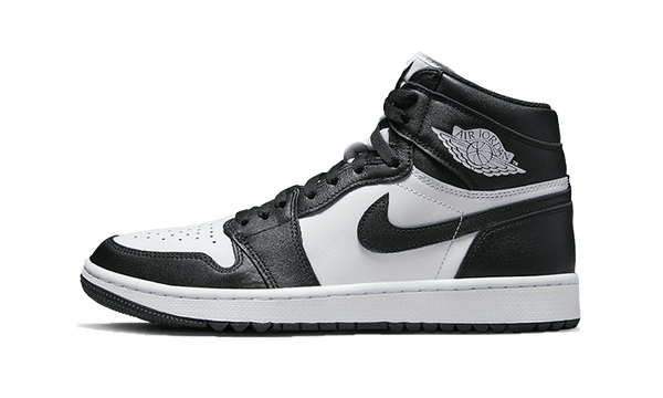 air-jordan-1-high-golf-panda-aplug-pl