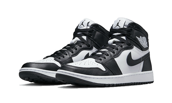 air-jordan-1-high-golf-panda-aplug-pl