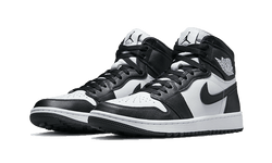 air-jordan-1-high-golf-panda-aplug-pl