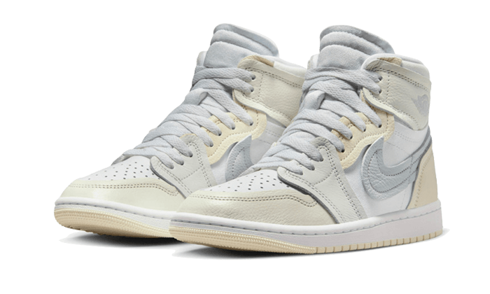 air-jordan-1-high-mm-coconut-milk-aplug-pl