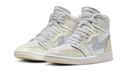 air-jordan-1-high-mm-coconut-milk-aplug-pl