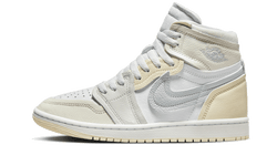 air-jordan-1-high-mm-coconut-milk-aplug-pl