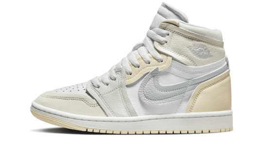 air-jordan-1-high-mm-coconut-milk-aplug-pl